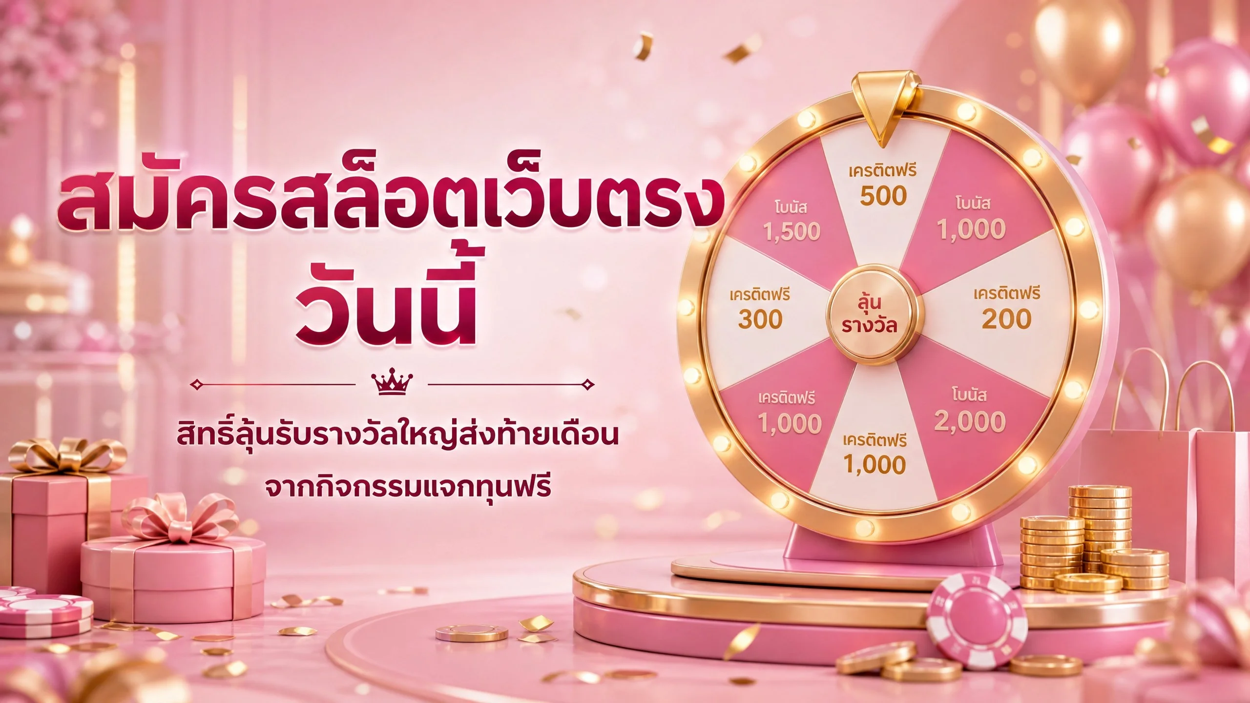 AUTOPG | สมัคร Auto PG รวม AutoRegis สล็อตครบทุกค่าย